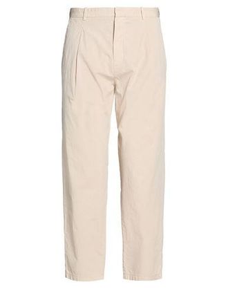 Circolo 1901 Pants