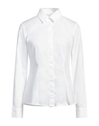 Liu Jo TOPWEAR - Shirts on YOOX.COM