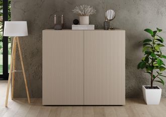 Inosign Highboard