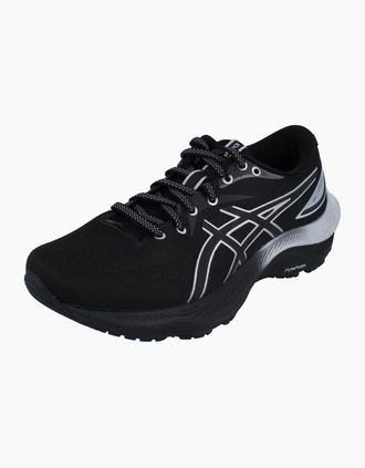 Asics Womens Asics Gel-Jadeite 2 Womens 1012B785 001 - Black - Size: 5.5