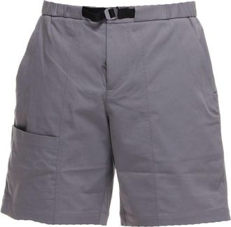 Roa Functional Technical Bermuda Shorts