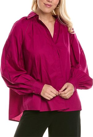 Merlette Tiana Blouse