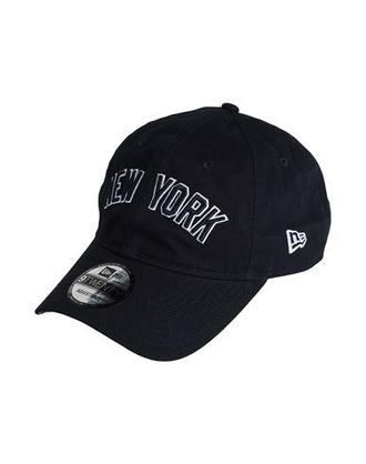 New Era TEAM SCRIPT 9TWENTY NEYYAN