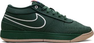Nike Sneakers Book 1 Flagstaff - Verde