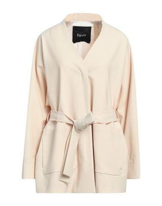 Hev&ograve; COATS & JACKETS - Jackets sur YOOX.COM
