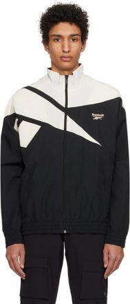 Veste reebok soldes sales