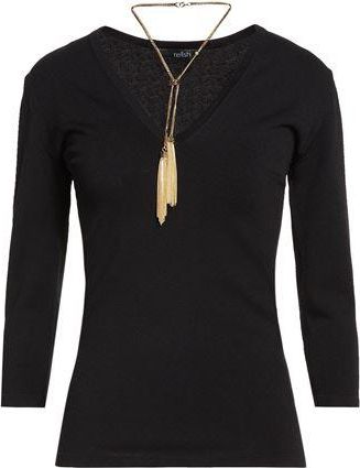 Relish PRENDAS DE PUNTO - Pullover en YOOX.COM