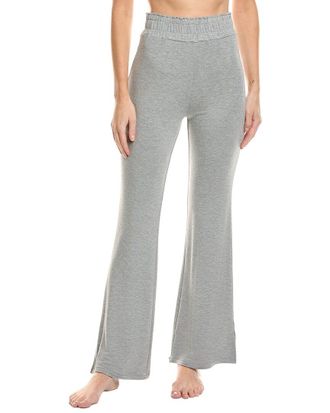 Honeydew Intimates Unplugged Pant