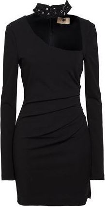 Aniye By DRESSES - Mini dresses on YOOX.COM
