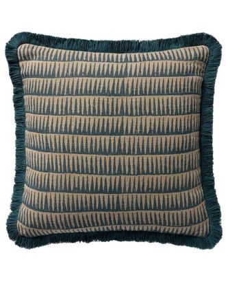 Loloi Rugs Pillow Cover