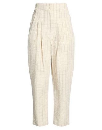 Gentryportofino BOTTOMWEAR - Trousers on YOOX.COM