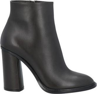 Casadei Ankle boots