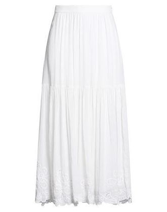 Vanessa Bruno BOTTOMWEAR - Gonne lunghe su YOOX.COM