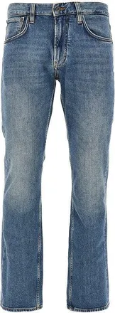 Emporio Armani J105 denim jeans Man 31