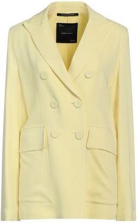 Emma & Gaia TRAJES Y CONJUNTOS - Americanas en YOOX.COM