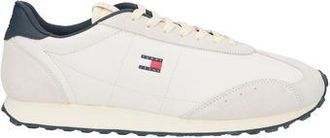 Tommy Jeans FOOTWEAR - Trainers on YOOX.COM