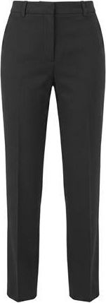 Valentino Garavani BOTTOMWEAR - Pantaloni su YOOX.COM