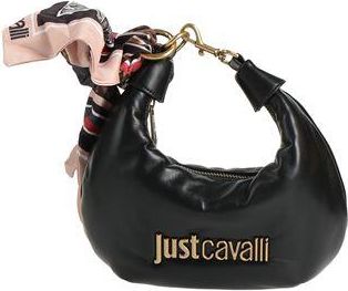 Just Cavalli BAGS - Handbags on YOOX.COM