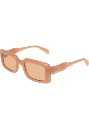 Liu Jo Zonnebrillen LJ806S 216 52
