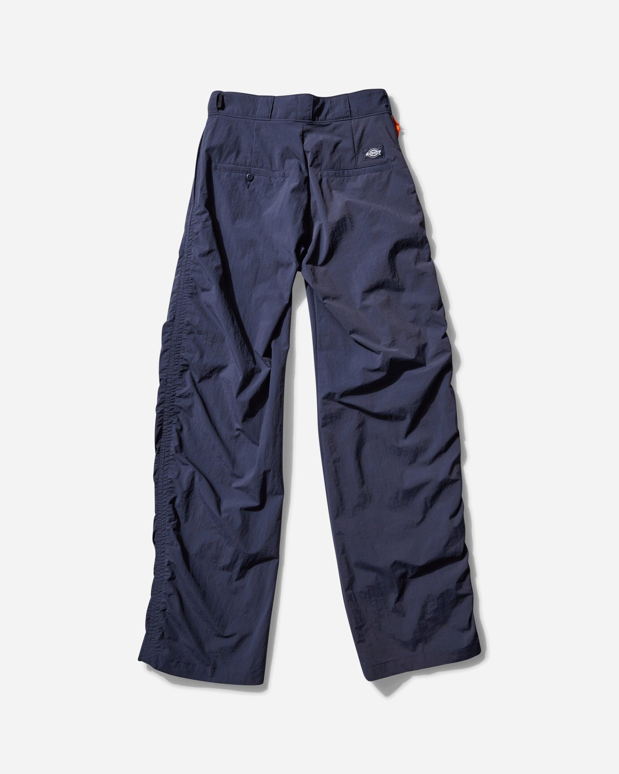 【関税＆送料込み】Jil Sander Pants Jil Sander Pants from $406.00 - on Stylight