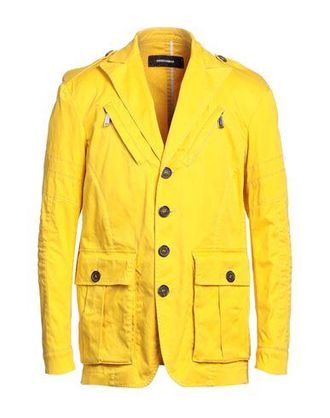 Dsquared2 SUITS and CO-ORDS - Blazers on YOOX.COM