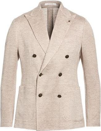 Tagliatore ANZ&Uuml;GE und CO-ORDS - Blazers auf YOOX.COM