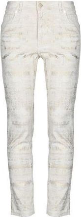 Angelo Marani PARTES DE ABAJO - Pantalones en YOOX.COM