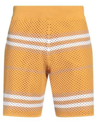 Burberry HOSEN & R&Ouml;CKE - Shorts & Bermudashorts auf YOOX.COM
