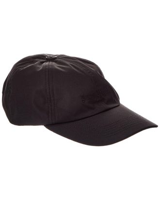 Palm Angels Classic Logo Cap