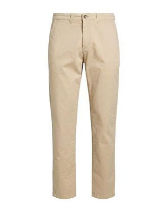 Squad&sup2; BOTTOMWEAR - Trousers on YOOX.COM