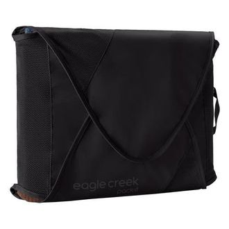 Eagle Creek Pack-It Reveal Large Garment Folder in Black at Nordstrom
