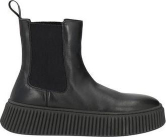 Frau CALZATURE - Stivaletti su YOOX.COM