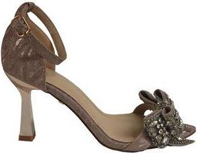 Chaussures lady soldes clearance