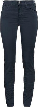 Jacob Cohen BOTTOMWEAR - Trousers on YOOX.COM