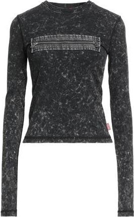 Diesel TOPS - T-shirts auf YOOX.COM