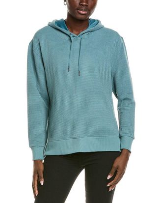 Marika Cora Pullover