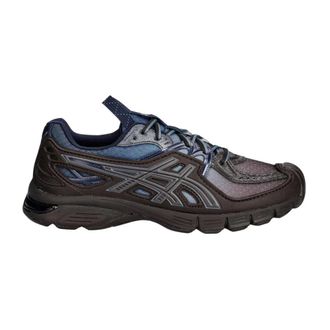 Asics Fitness, Heren, Bruin, 42 1/2 EU, Sneakers