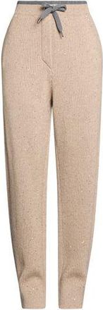 Brunello Cucinelli BOTTOMWEAR - Trousers sur YOOX.COM