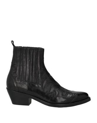 La Bottega di Lisa FOOTWEAR - Ankle boots on YOOX.COM