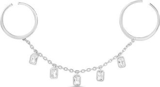 SHYMI Shymi Silver Ring