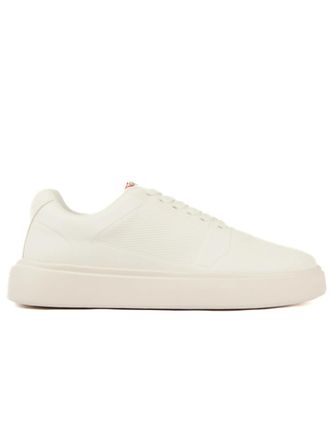 Guess Pleziar sneakers voor heren