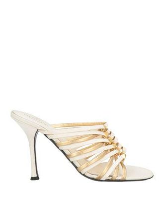 Valentino Garavani FOOTWEAR - Sandals sur YOOX.COM