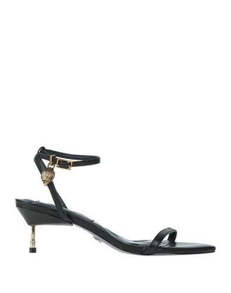 Kurt Geiger FOOTWEAR - Sandals sur YOOX.COM