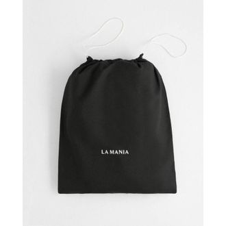 OEM Toalla Premium Mono Mania 70x140