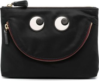 Anya Hindmarch Bag