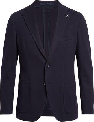 Tagliatore SUITS and CO-ORDS - Blazers sur YOOX.COM