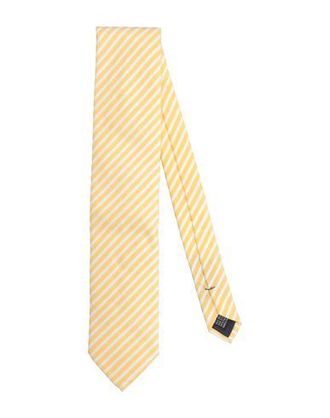 Mirto Ties & bow ties