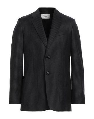 Ami SUITS and CO-ORDS - Blazers sur YOOX.COM