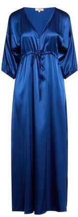 Charlotte Sparre DRESSES - Maxi dresses sur YOOX.COM