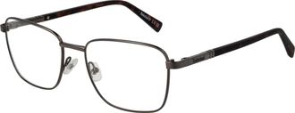 Timberland Brilframe TB50019 006 55
